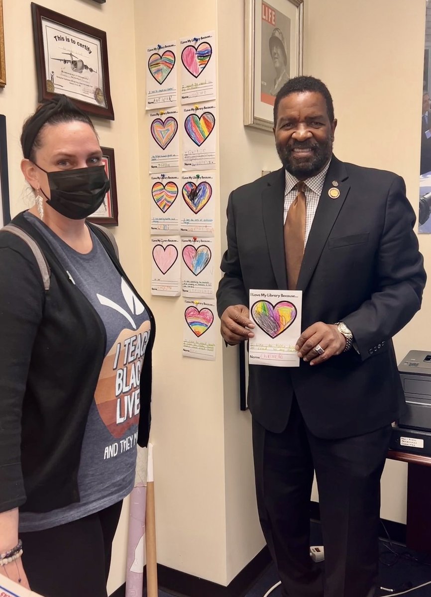 Katherine Freligh tweet media