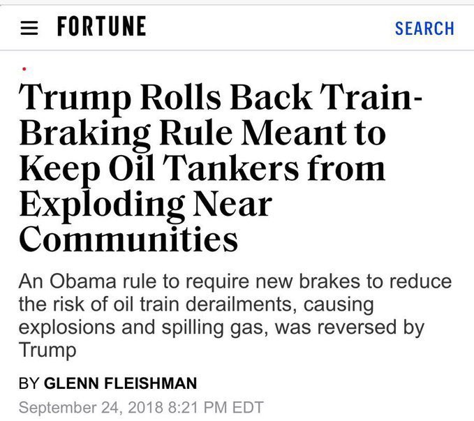 <a href="/RonnyJacksonTX/">Ronny Jackson</a>