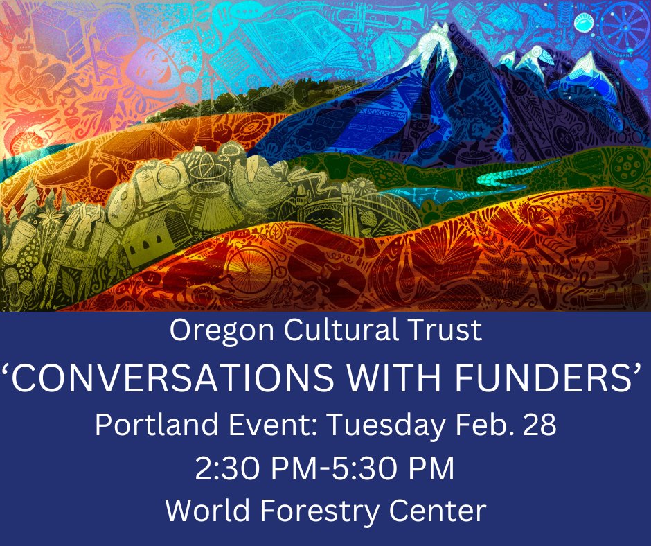 Tualatin Valley Creates tweet media