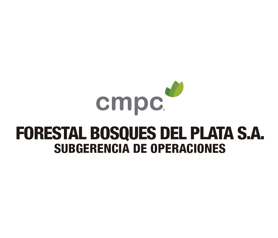 #Convocatoria #Oportunidad #ServiciosForestales
Forestal Bosques del Plata llama a consulta pública de precios de servicios de plantación, manejo, poda, preparación de suelos y otros argentinaforestal.com/2023/02/13/for…
<a href="/apefic/">APEFIC</a> <a href="/amayadap/">amayadap</a> <a href="/apicofom/">apicofom</a> <a href="/Ingronaldvera/">Ronald Javier Vera 🇦🇷</a> <a href="/AfoaArg/">AFOA</a>