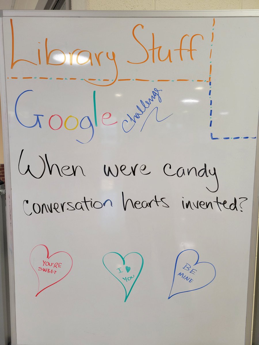 MVLibrary tweet media