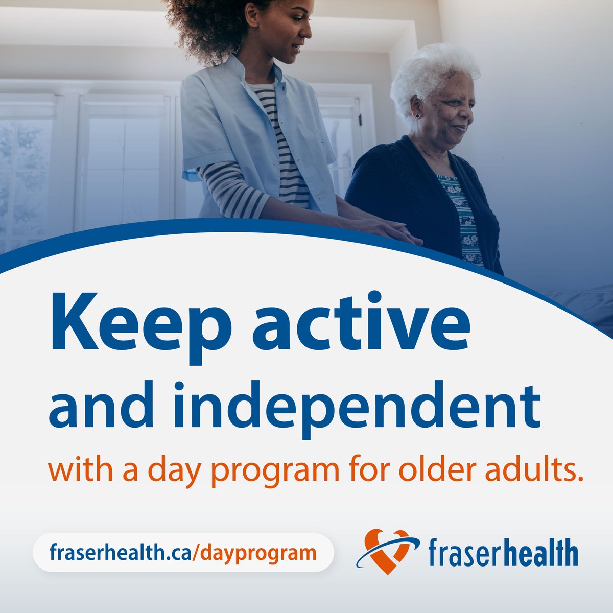 Fraser Health On Twitter Are You A Caregiver Looking For Additional fraser-health-on-twitter-are-you-a-caregiver-looking-for-additional