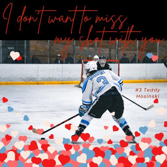 SJHShockey's tweet photo. https://t.co/F6C8TIRixS