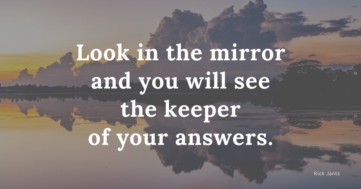 RickJantzWriter's tweet image. 