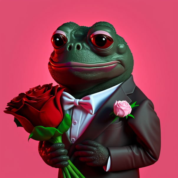 PepesWRLD🐸 tweet media