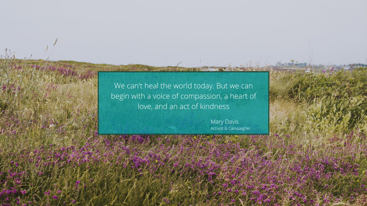 CompassionPractices tweet media