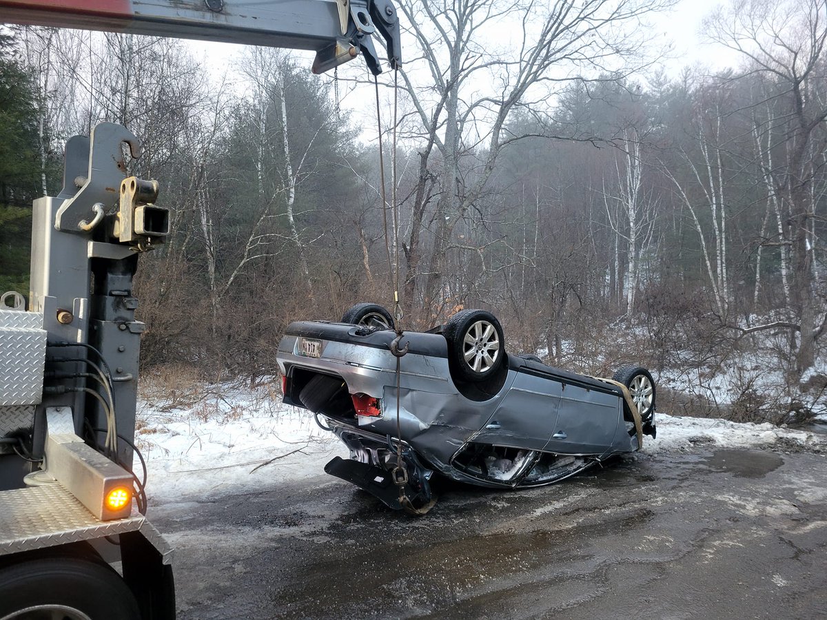 MaineTowing's tweet photo. #followus
#instagramdown 
#linkedin
#Twitter
#facebook
#statewidetowinginc
#statewidetowingme
#mainetowing
#mainedpf
#towing
#likeandshare
#follow
#share
#HeavyHauling
Website
https://t.co/vcnnH8nBpH
Email:
statewidetowinginc@yahoo.com https://t.co/JSB6I2qoP1