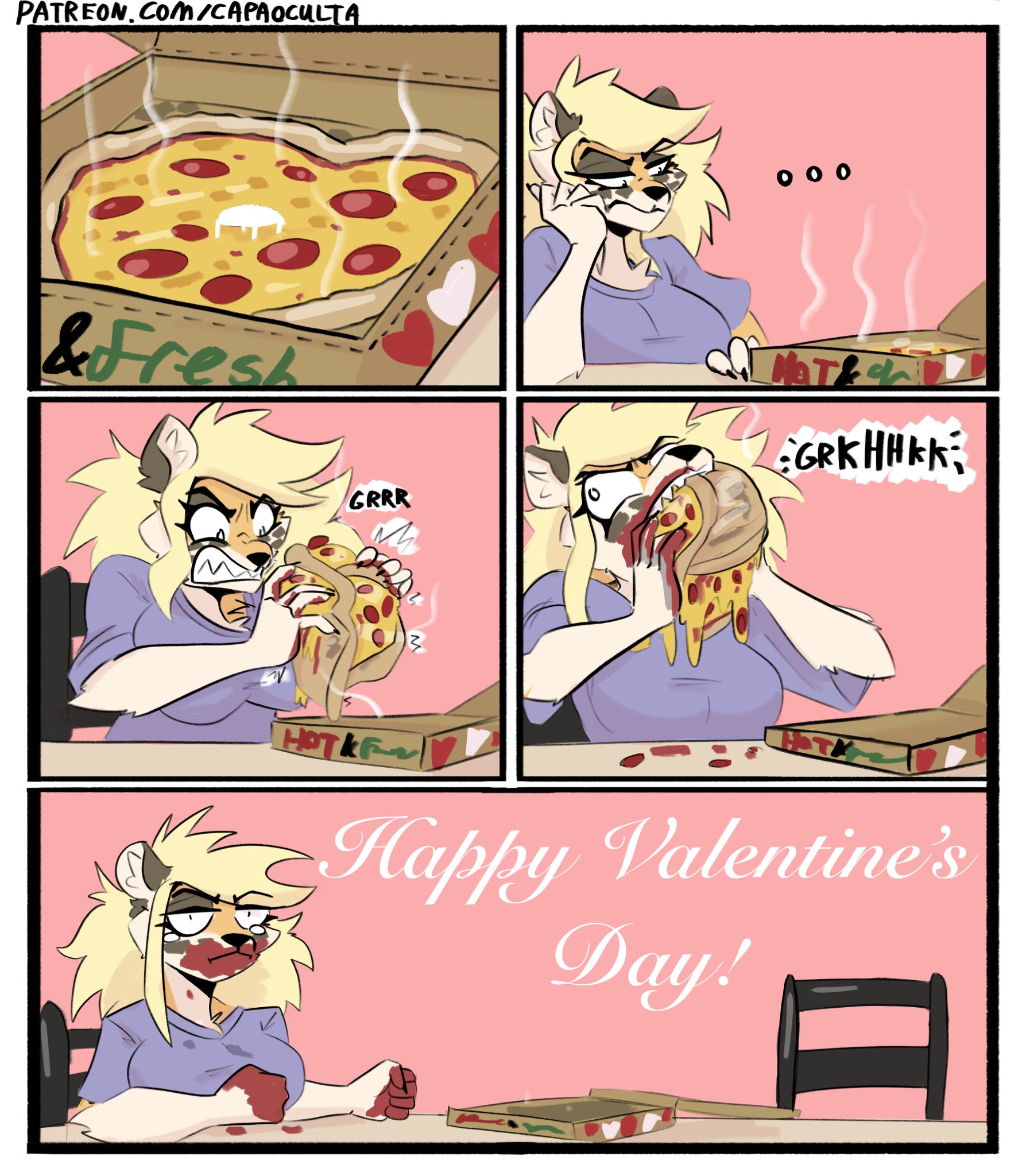 Capa On Twitter Any Pizza Can Be A Personal Pizza Https t co capa-on-twitter-any-pizza-can-be-a-personal-pizza-https-t-co