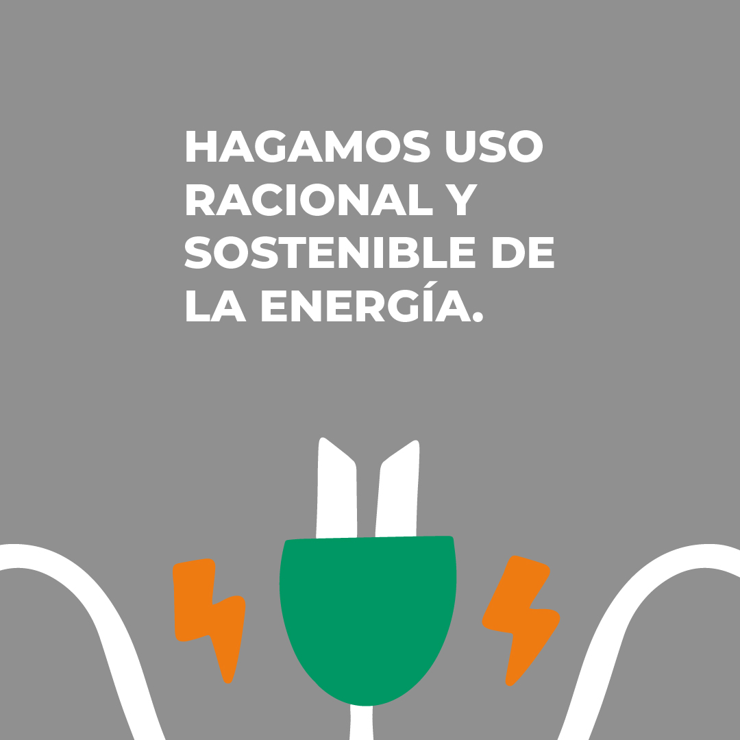 ¡Feliz día mundial de la energía! 

#energía #energyiseeverything #energystones #energybalance #energyindustry #grupo #orbis