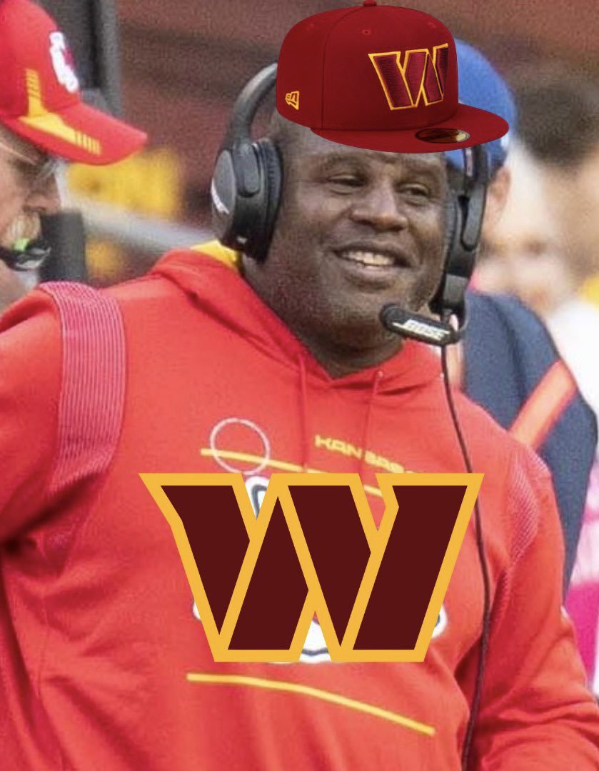 Barstool DMV on Twitter