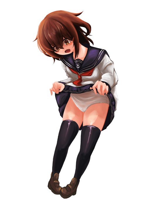 æ é·ãªè©±ã§ã¯ãããŸãããã³ããã·ã§ã³ã®é·ã¡ãããã€ãããæããªãããŠããŸã