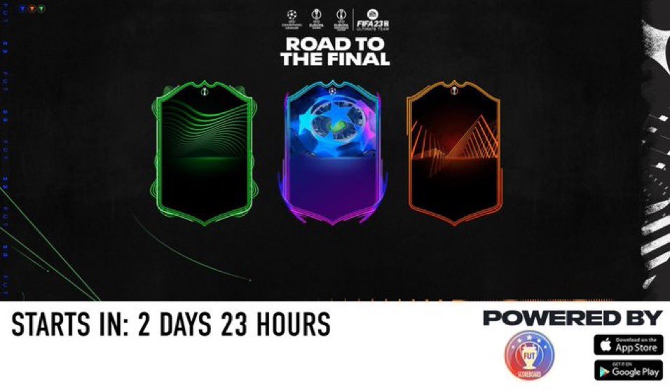 فوت ورلد 🏆 tweet media