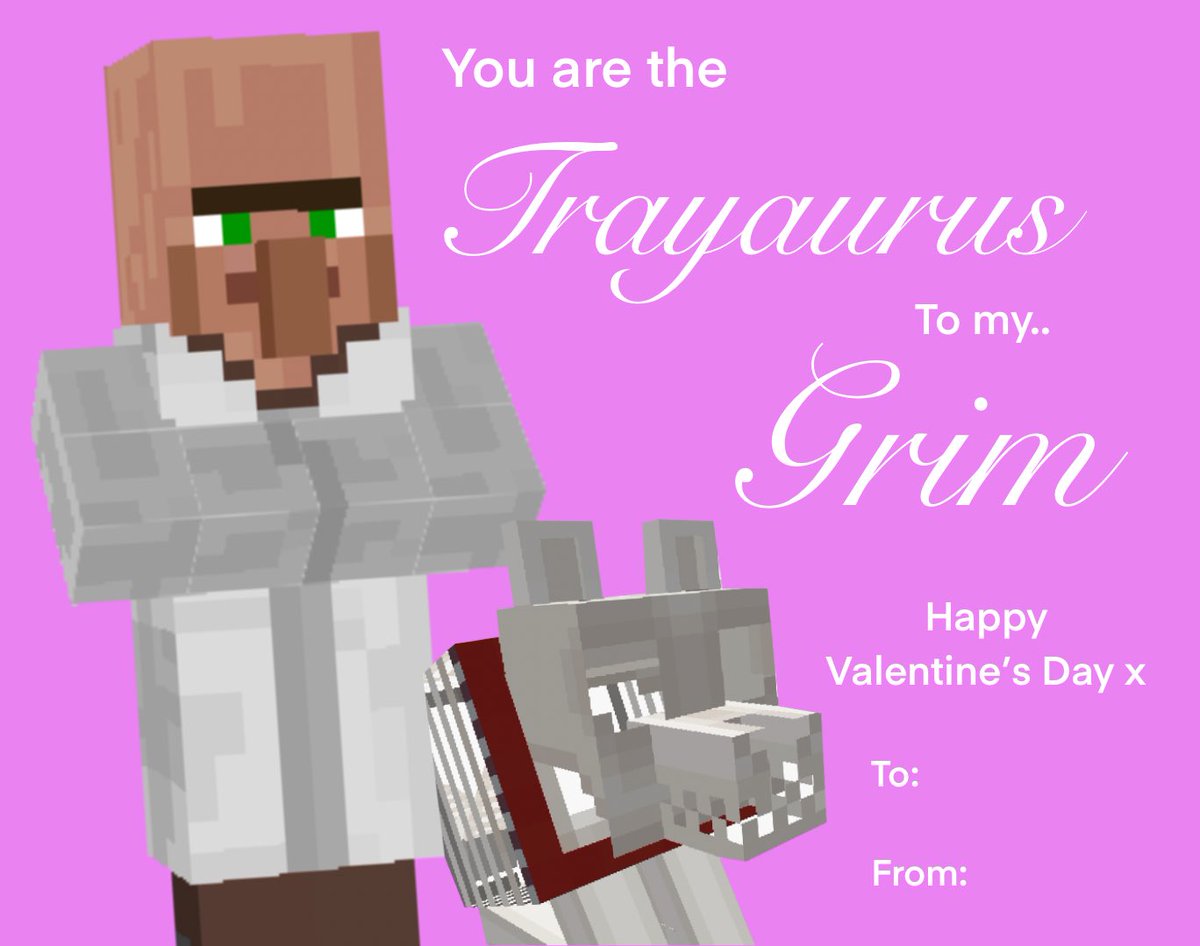 GAME.co.uk on X: Happy Valentines Day! 💗 We're celebrating by