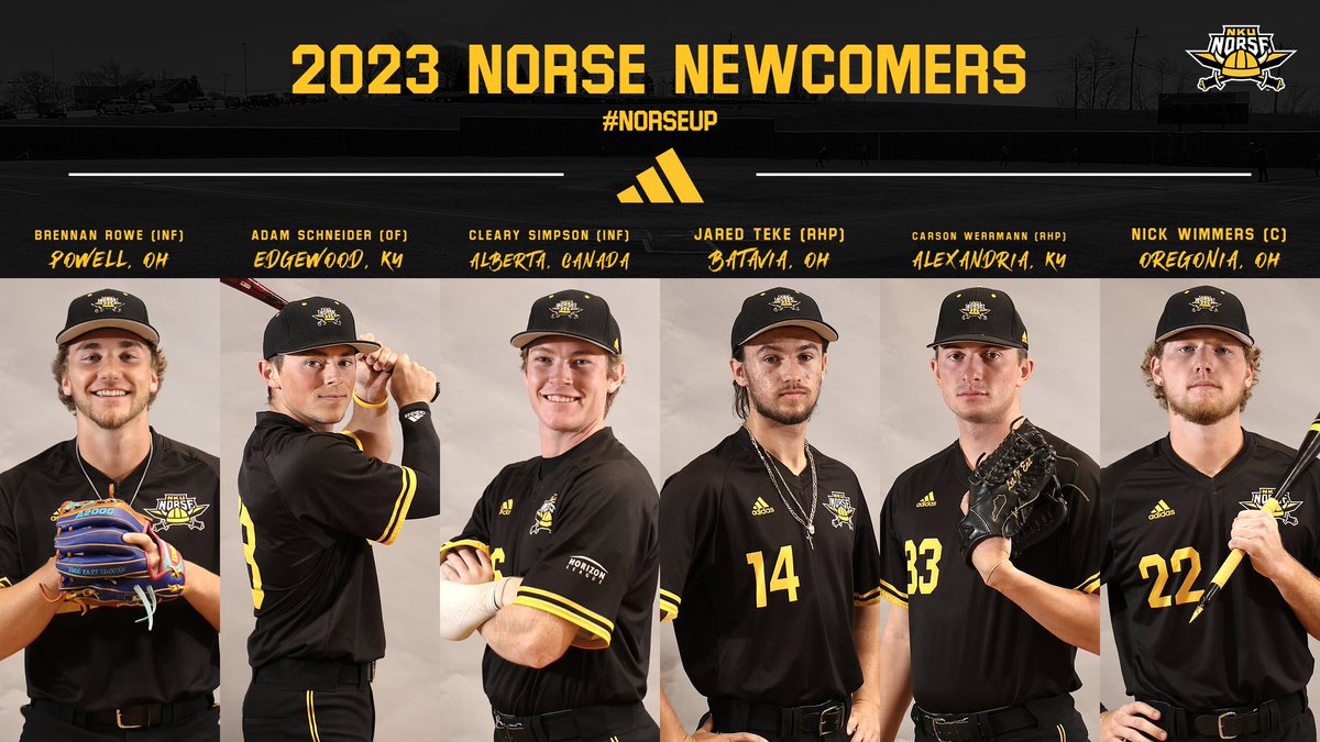 NKUNorseBSB tweet picture