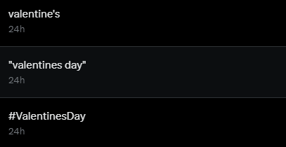 Alright go away😡...