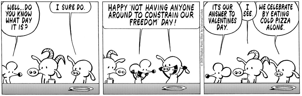 Stephan Pastis tweet media