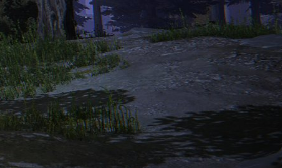 Fo8k2bcXEBQczql
