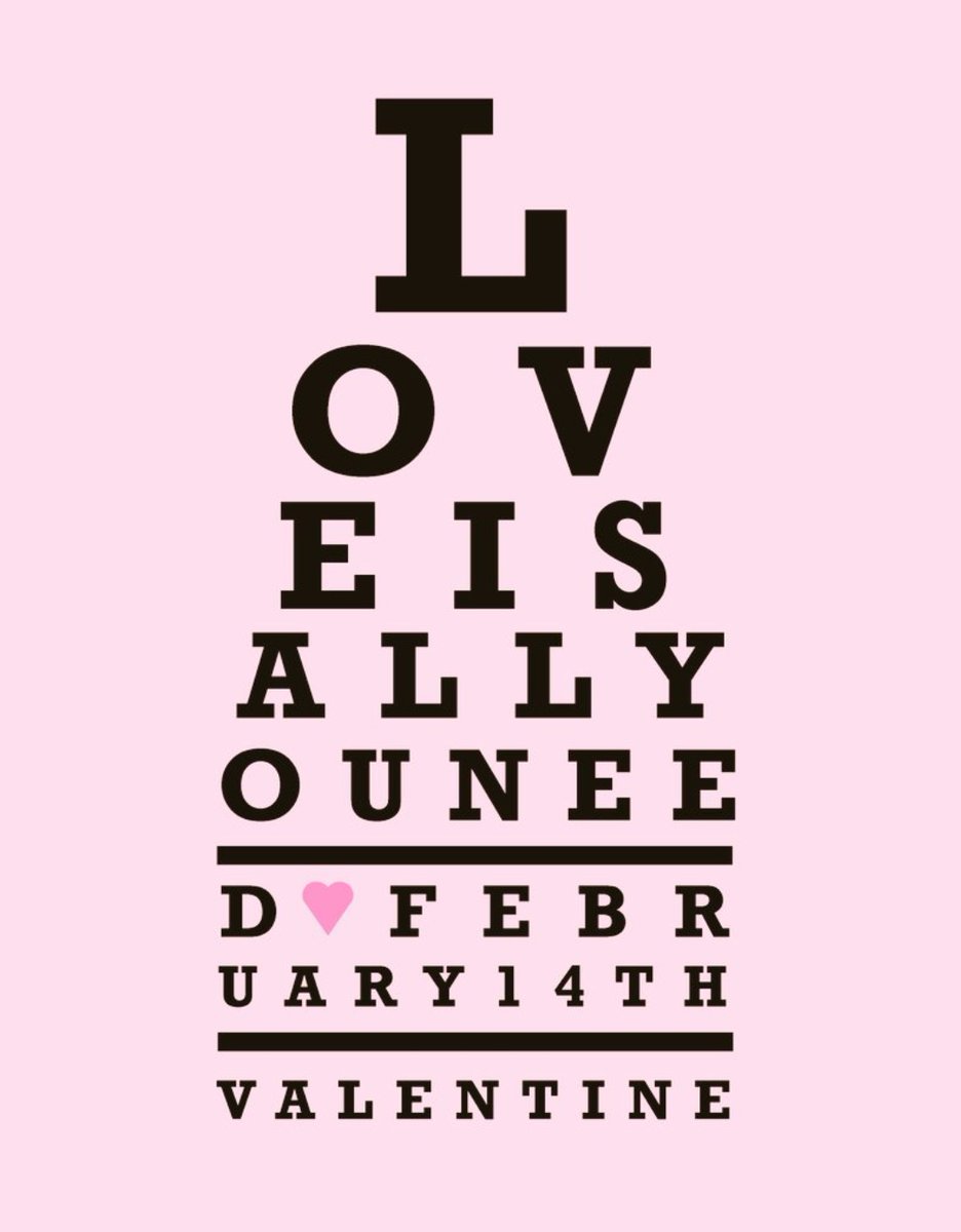 SEE DR.YEE tweet media