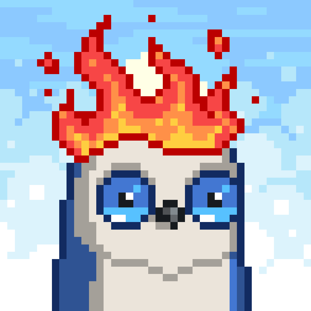 fierybird.eth tweet media