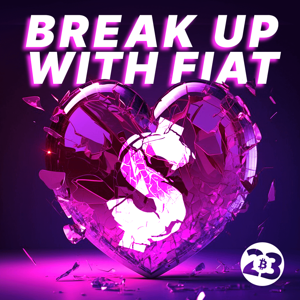 The Bitcoin Conference tweet media