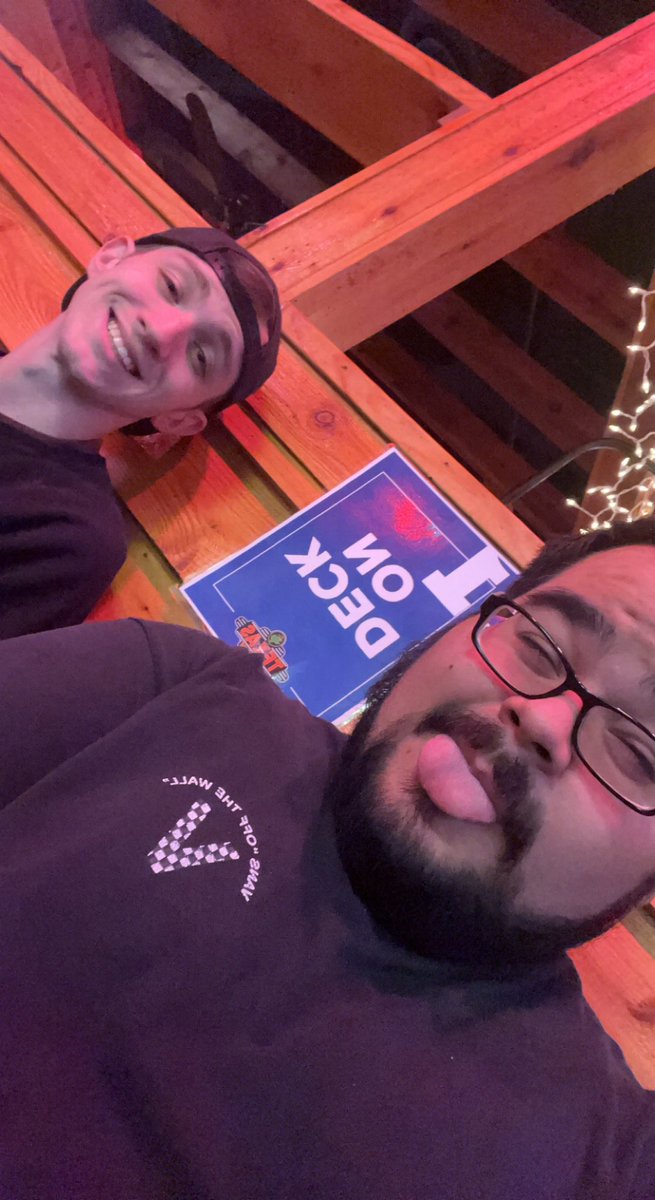 BTCpodcastGG's tweet image. Happy Valentine’s Day from us to you! 
#loveday #podcast #cohosts