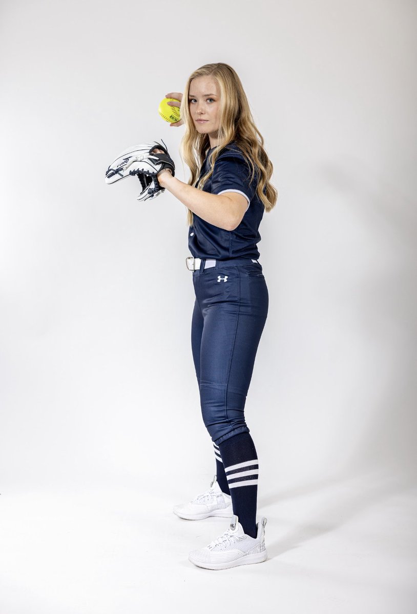 Yale Softball on Twitter "1️⃣0️⃣ Days until Game Day Follow us on