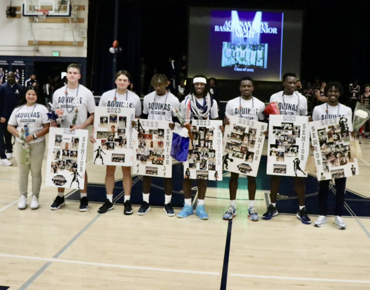 Tony Gonzalez tweet media