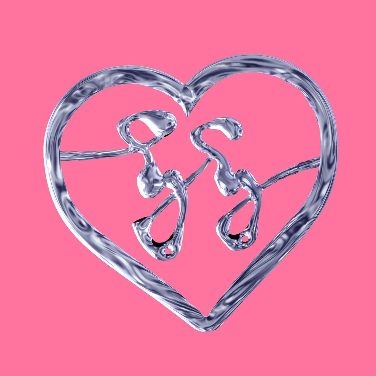 ❤️❤️❤️❤️❤️❤️ #SSR