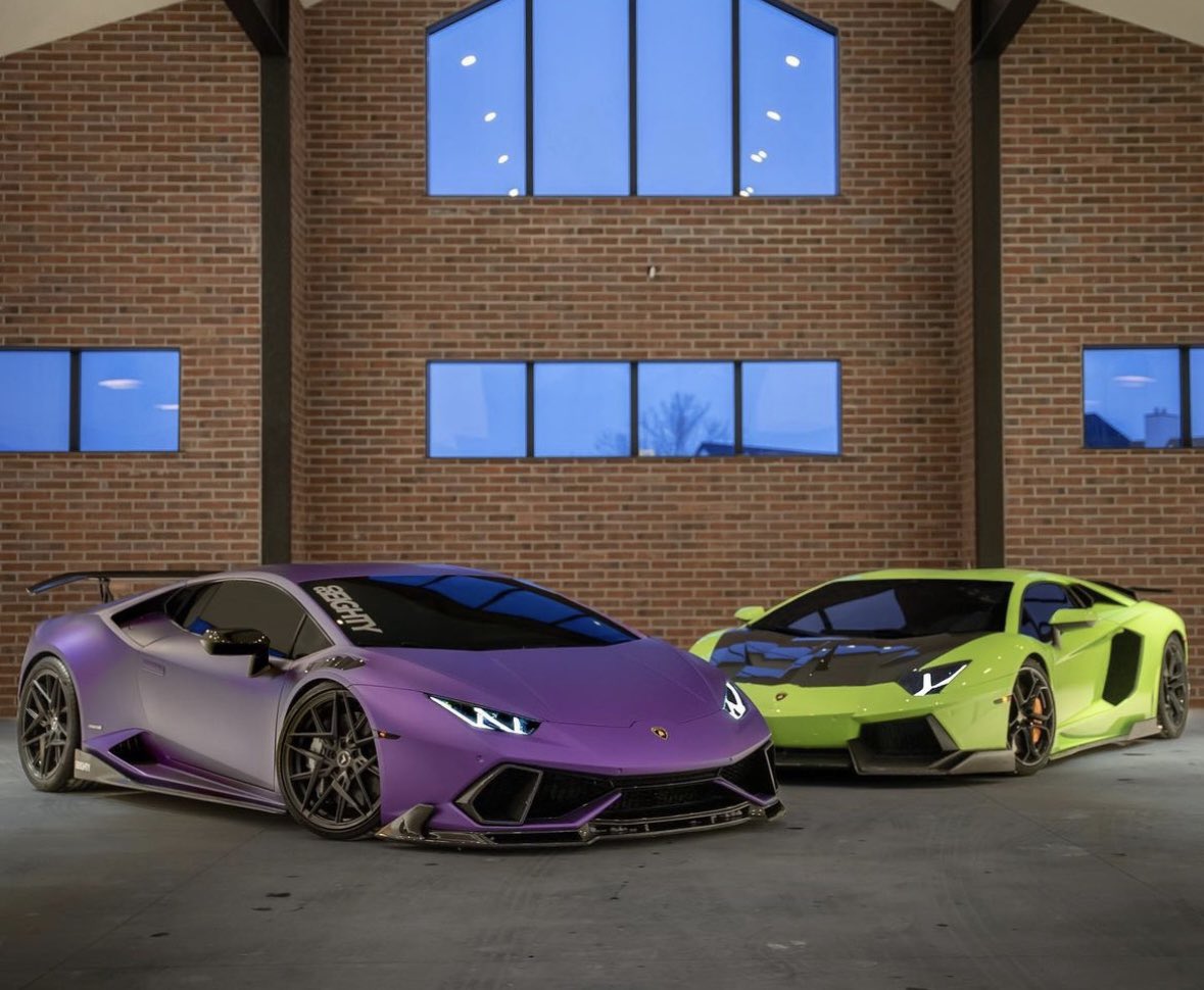 80Eighty NFT tweet media