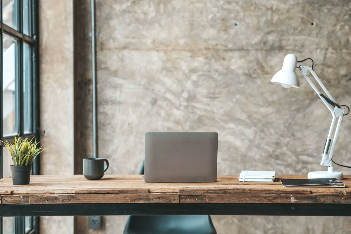 EmotivTech's tweet image. Hiring is hard right now, our existing &amp;amp; growing relationships with thousands of candidates solves this challenge. 
Make your life easier by leveraging our network, contact us at info@emotivtech.co.uk for more information
#recruitment
#automotiverecruitment #technicalrecruitment