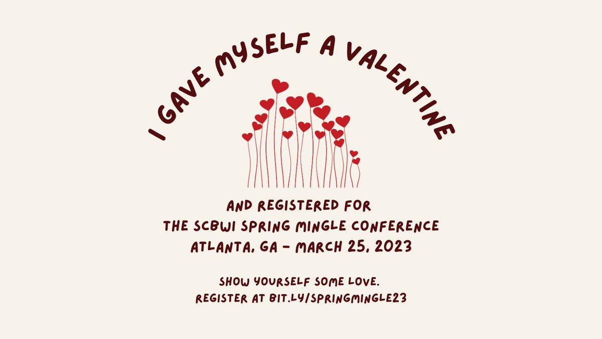 LisaLStauffer's tweet photo. Last one, and then I'll stop . . . for today.
https://t.co/BJjDnAyOga
(Time to take my #Valentine out to lunch!) https://t.co/ZFEqb010y8