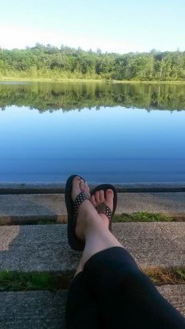 SweetSoftsoles's tweet photo. @Feetfinder @SweetSoftsoles #sosoft #wannaplay? https://t.co/OPTxyJ0wI0 https://t.co/r9V8N4mVOK
