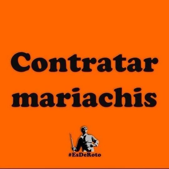 Feliz 14 ift.tt/QtsWxMp