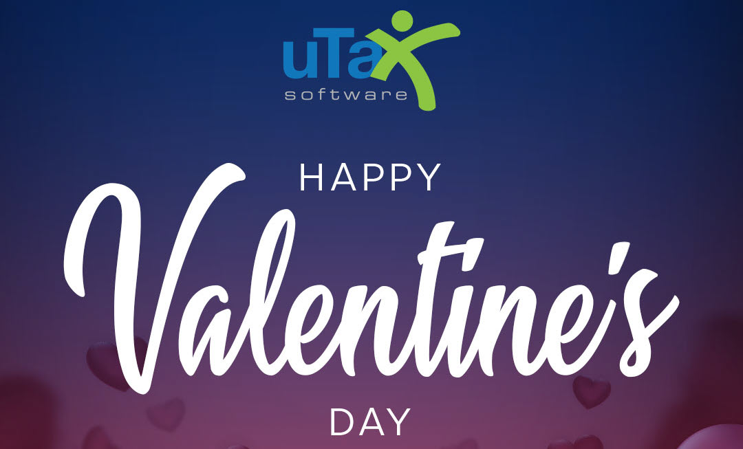 uTaxSoftware tweet picture