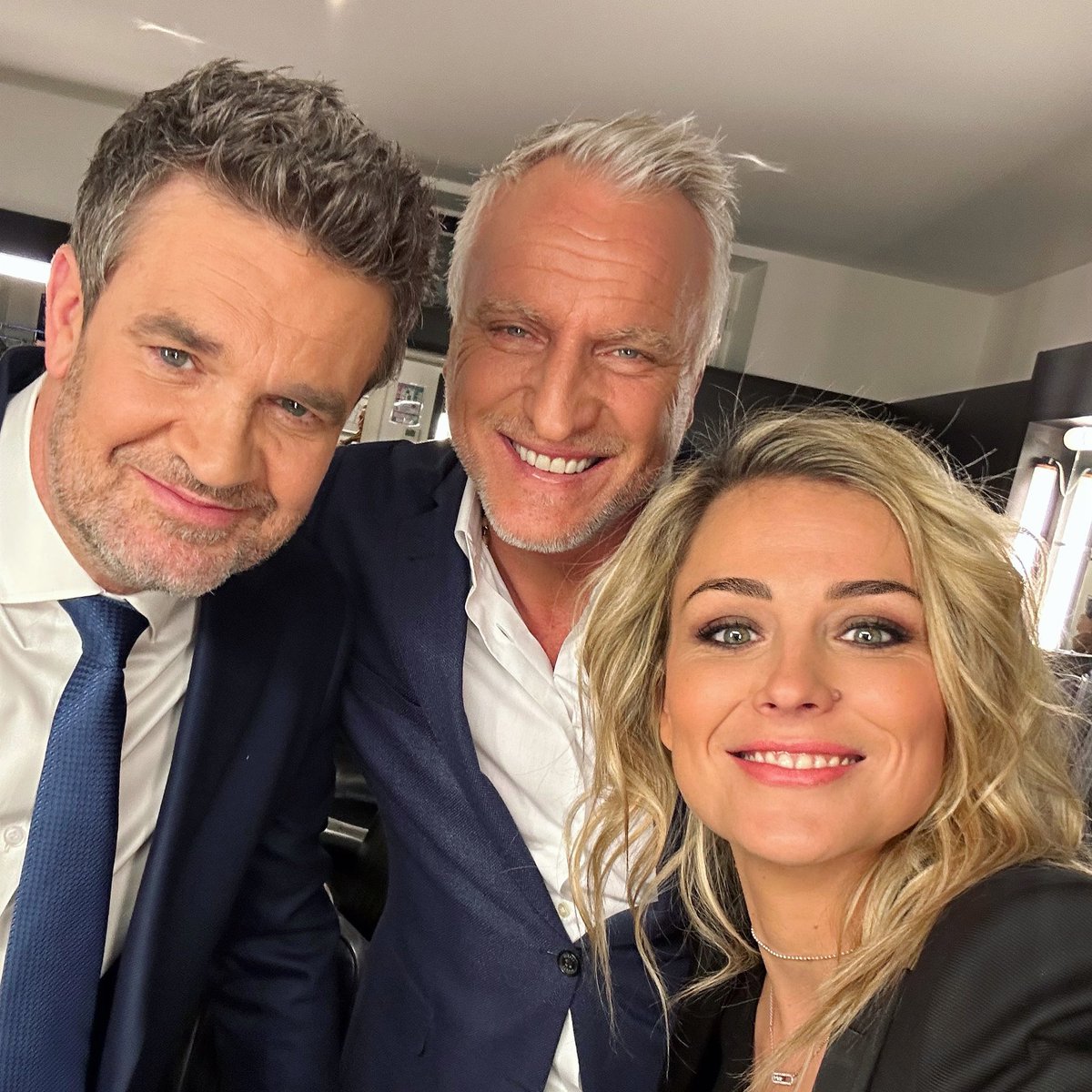Boulleau Laure tweet media