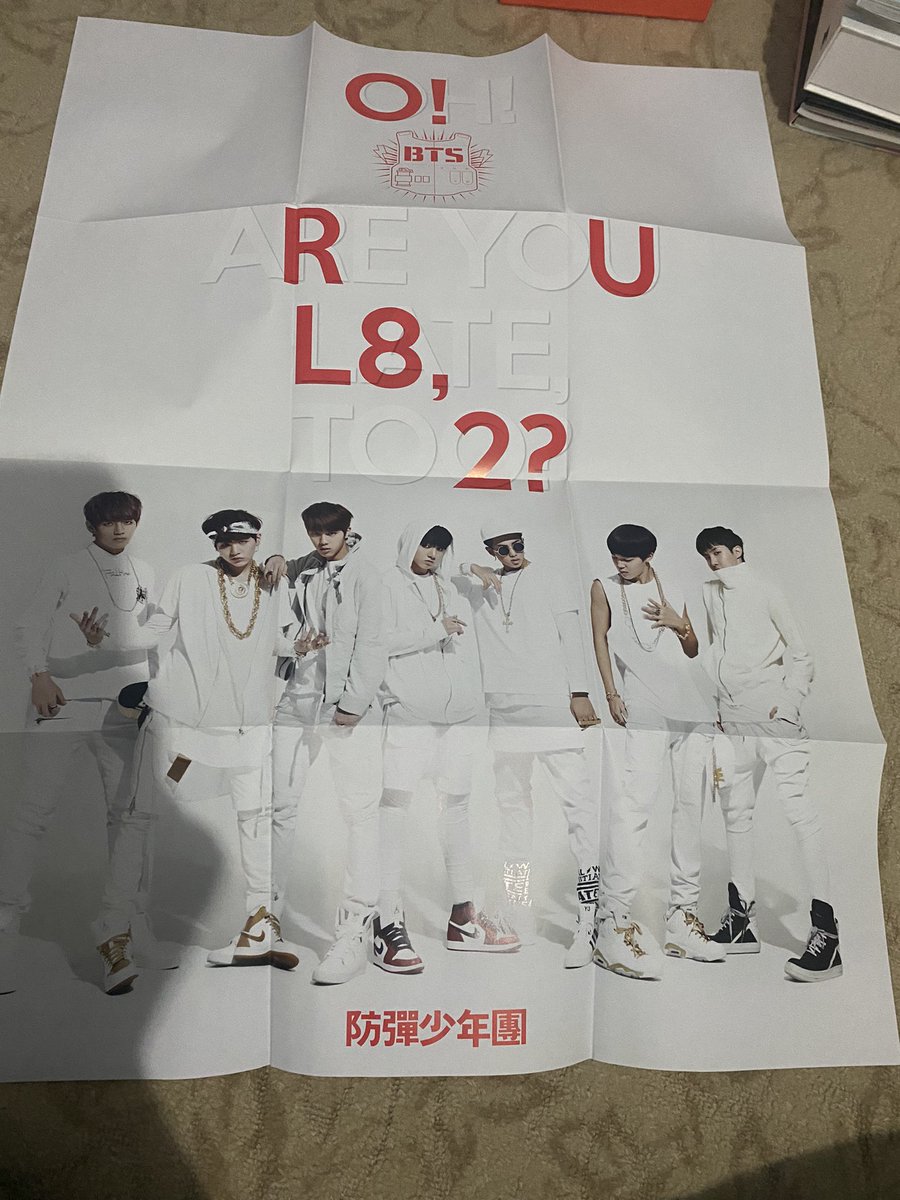 UGHMEL7's tweet photo. BTS ALBÜM SATIŞ
O!RUL8,2? Albüm
İçeriği tamdır
Jungkook pc
Hiçbir hasarı yoktur
@BTSARMYtakas @kpopalbumsatis @btsatistakas @peacrry @kpopsatistrade @kpopsale_ @btssatis https://t.co/YXhVNcut4U
