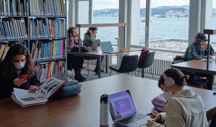 #msgsuonlineistemiyor #Uzaktan #yapmayın #YurtlarÇözümDeğil #kyklarçözümdeğil
#hibritegitim
#unileraçılsın
#üniversitelerkapatılmasın
#uzaktan
@handaninciMSGSU
#okullaraçılsın 
#güzelsanatlaronlineolmaz