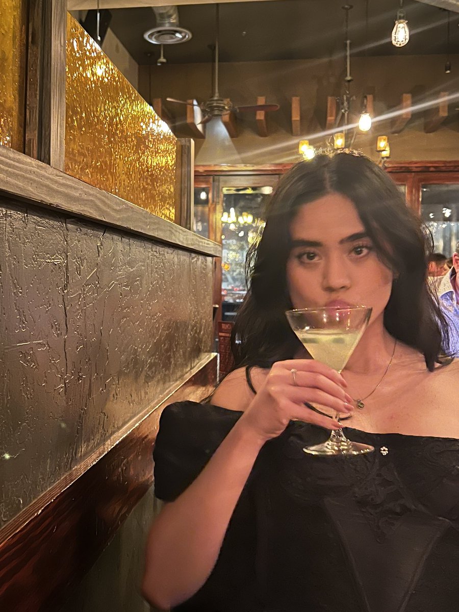 Forever Valentine💗