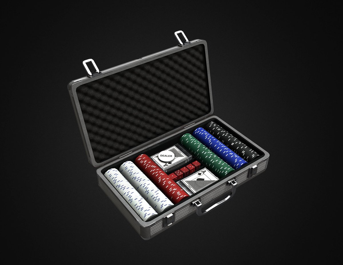 With our <a href="/Arcadian8Ball/">Crypto 8Ball</a> game launching soon, we are in early stages of creating a #cryptoPoker game.

This game will be free to play with no entry barriers or NFTs, however we may incentivise it for people who wish to earn more rewards. 

Q2.

#Arcadian