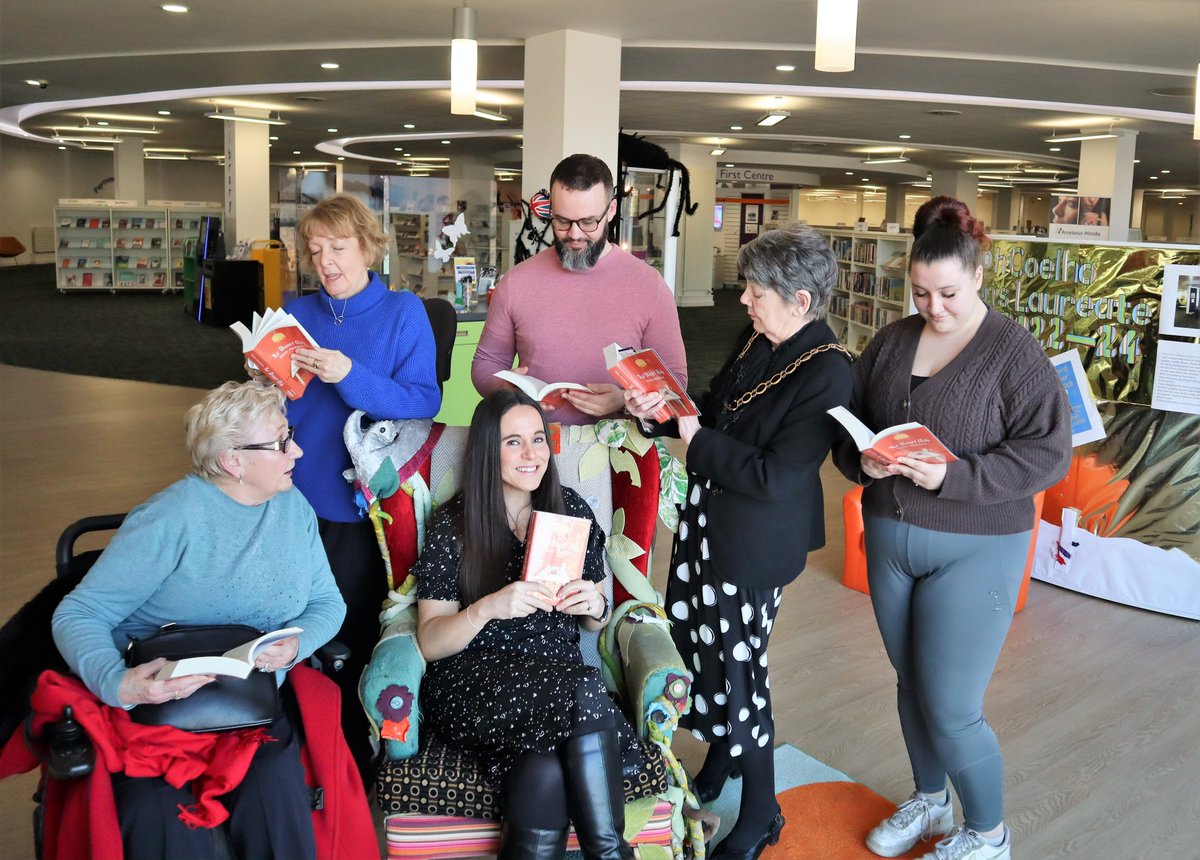 Helen Aitchison tweet media