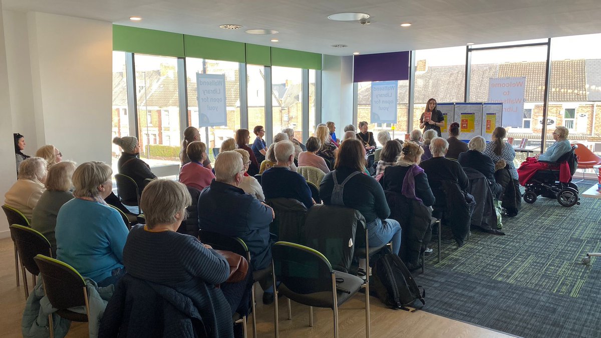 Helen Aitchison tweet media