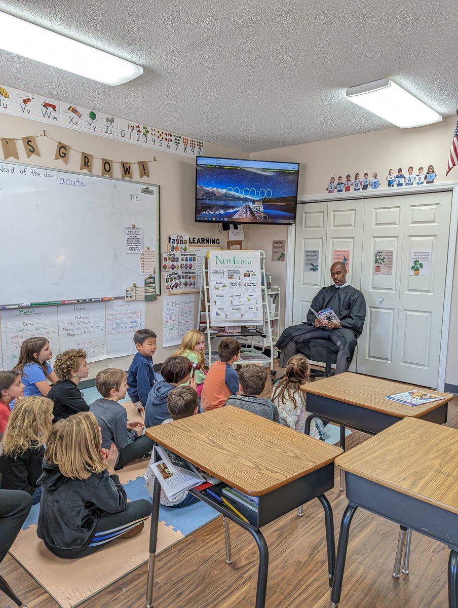 Illinois Judges Association tweet media