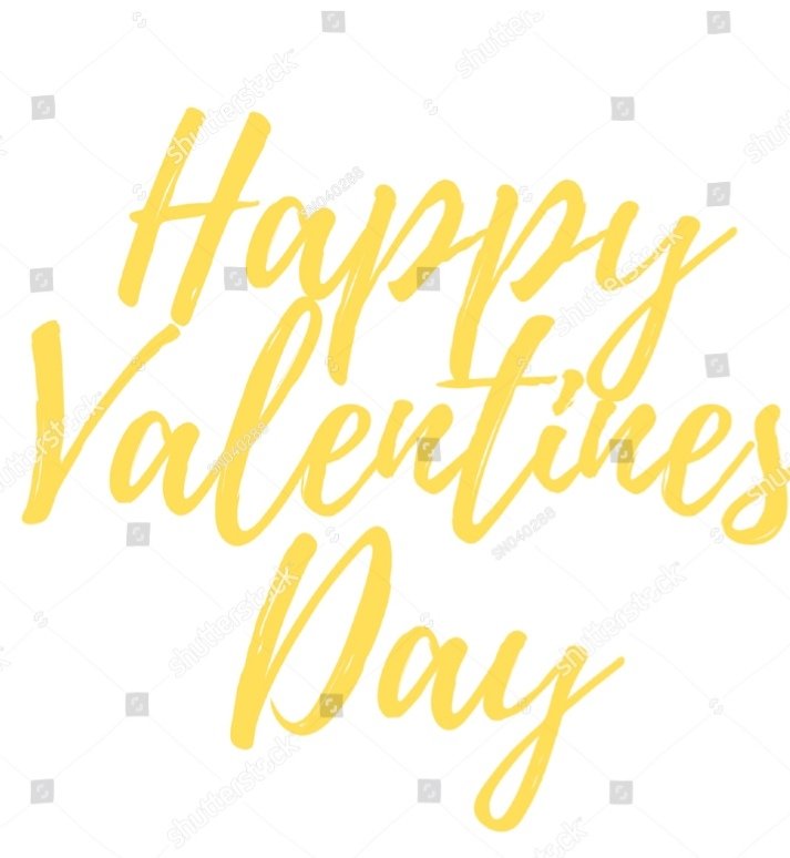 compuecu's tweet image. 