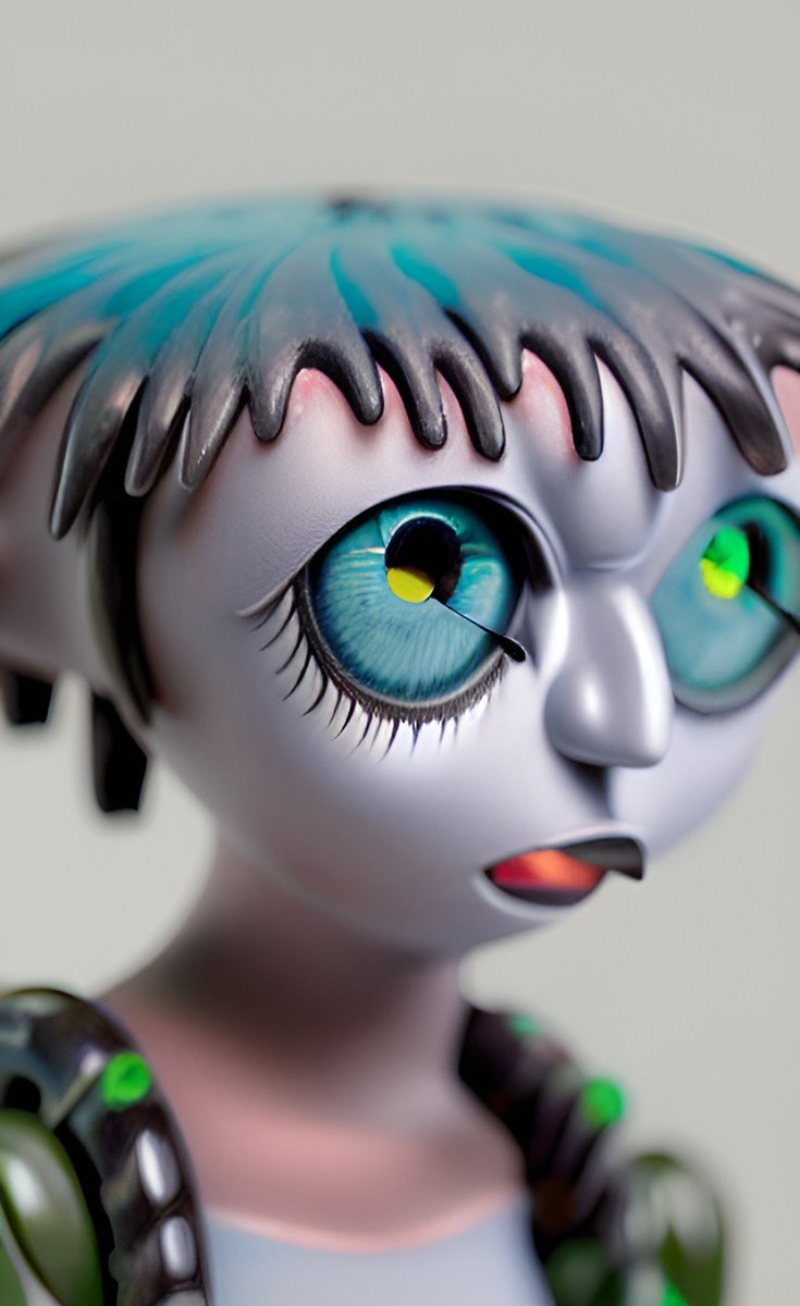 Onenftbo Studio tweet media