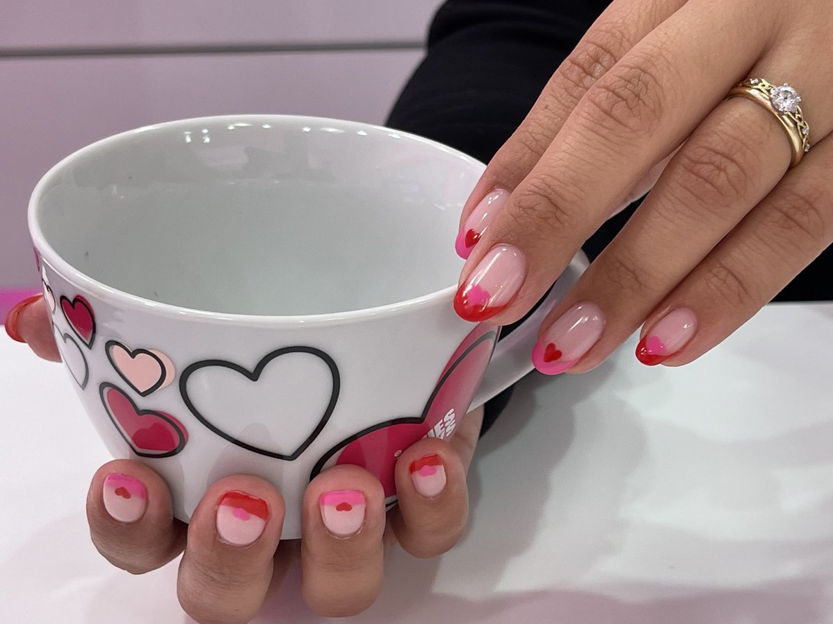 Jaell Moreno tweet media