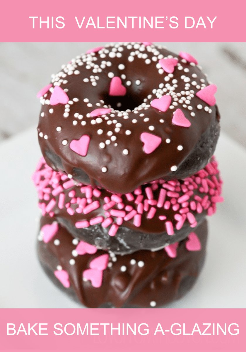 ApronHeroes's tweet image. Happy #ValentinesDay! Spread the love with our DippinDonutz baking kit ❤️ Whip up some homemade donuts and indulge in sweet treats with your special someone or gal pals. 😉 #BakingKit #SpreadLove #HomemadeDonuts #DippinDonutz

👉 cakesofeden.com/collections/ki…