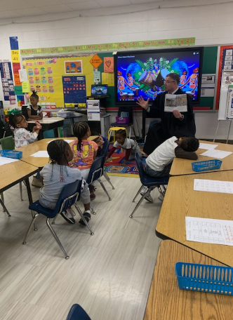 Illinois Judges Association tweet media