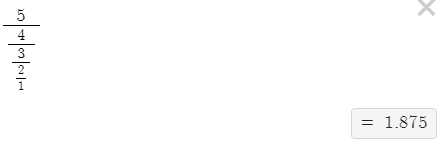 Mr. Clinch tweet media