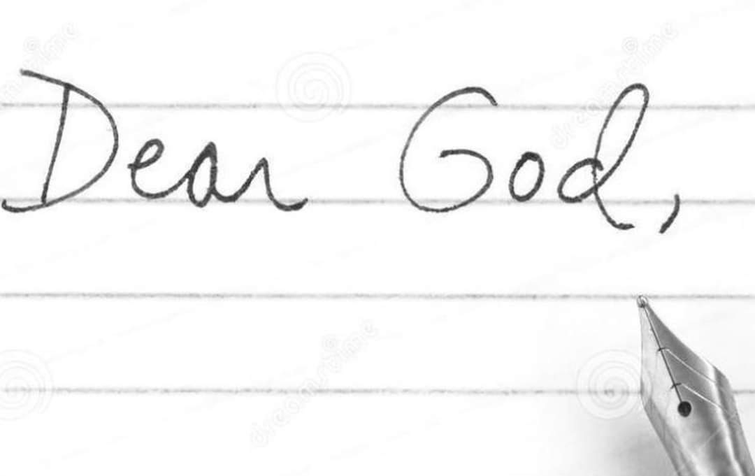 Dear God,  On Valentine's Day I give my heart to you.  With all my LOVE thank you for the gifts of life you have given me, for the confidence you have giving me to know you have my back in whatever I do and for the simple things in life that others take for granted for loving me.