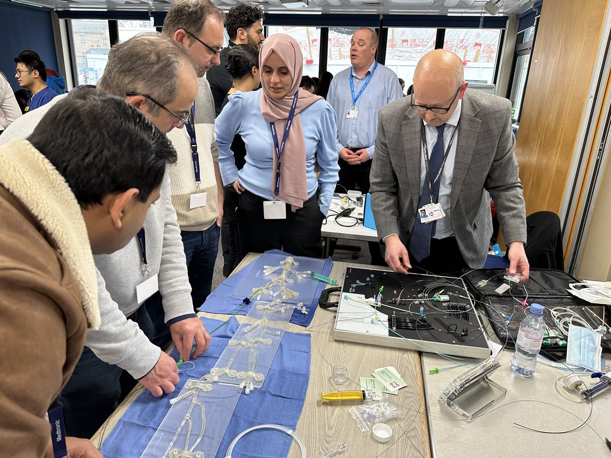 Shanka Benaragama tweet media